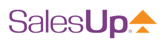 sales up logo