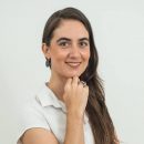 sales up paulina lara franco
